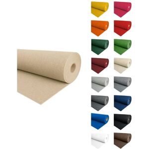 Alfombra Beige para Eventos - Tipo de Alfombra Alfombra Beige para Eventos - Tipo de Alfombra