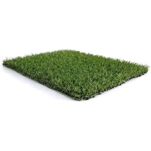 Jardin202 Alfombra de Hierba Artificial 22mm - Para Terraza Jardin202 Alfombra de Hierba Artificial 22mm - Para Terraza