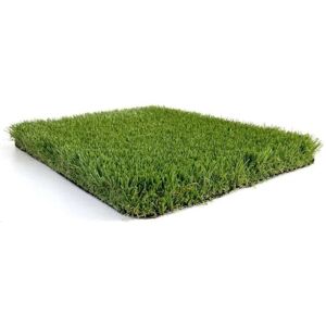 Jardin202 Barcelona Deluxe 38mm Verde - Césped artificial Jardin202 Barcelona Deluxe 38mm Verde - Césped artificial