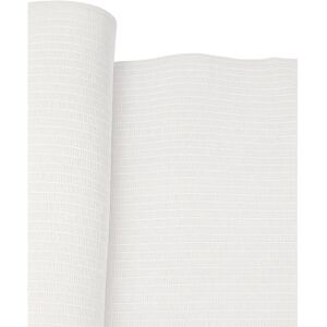 Jardin202 - Malla de privacidad 110g/m² - Cubierta para vallas Jardin202 - Malla de privacidad 110g/m² - Cubierta para vallas