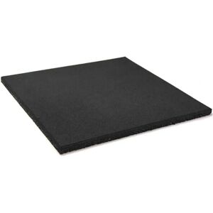 Jardin202 Pack Losetas Caucho 20mm - 50x50cm, 16 unidades Jardin202 Pack Losetas Caucho 20mm - 50x50cm, 16 unidades