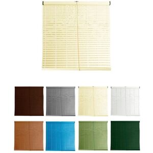 Jardin Jardin202 - Persiana PVC - Cobertura moderna para ventanas Jardin Jardin202 - Persiana PVC - Cobertura moderna para ventanas