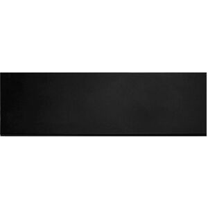Jardin202 Perfil de aluminio 80mm x 3m - Perfil Jardin202 Perfil de aluminio 80mm x 3m - Perfil