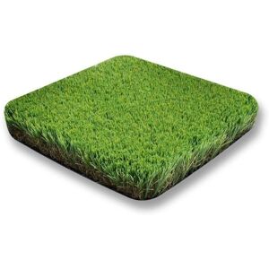 Jardin202 Césped Artificial Miami 50mm - 10m2 Césped para Exteriores Jardin202 Césped Artificial Miami 50mm - 10m2 Césped para Exteriores