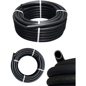 JARDIN202 - PE-Irrigation-Pipe - 20mm JARDIN202 - PE-Irrigation-Pipe - 20mm