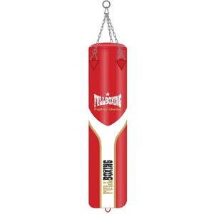 Sacco di Boxe Softee 120cm - Sacco di Boxe Sacco di Boxe Softee 120cm - Sacco di Boxe