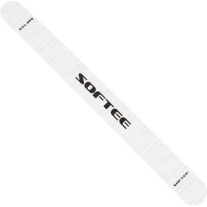 Softee Padel Racketbeschermer - Transparant 1T Softee Padel Racketbeschermer - Transparant 1T