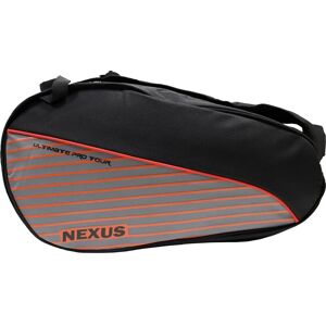 Nexus Padel Racket Bag - Racket Bag Nexus Padel Racket Bag - Racket Bag