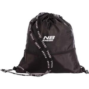 Enebe Gym Tas - Technisch materiaal, 42x38cm - Sporttas Enebe Gym Tas - Technisch materiaal, 42x38cm - Sporttas