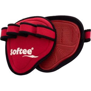 SOFTEE Handschoenen en Polsbanden - Beschermen handen en verbeteren grip SOFTEE Handschoenen en Polsbanden - Beschermen handen en verbeteren grip