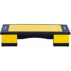 Softee Paso De Agua Premium Black - Water Step Softee Paso De Agua Premium Black - Water Step