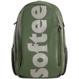Sac à dos Softee Car Vert Olive - Sac à dos - Publicité Sac à dos Softee Car Vert Olive - Sac à dos - Publicité