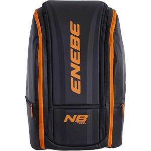 Enebe Competition Pro Backpack - Backpacks Enebe Competition Pro Backpack - Backpacks