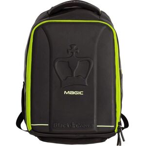 Black Crown Mochila Magic - Rucksack Black Crown Mochila Magic - Rucksack