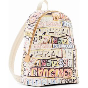 Desigual Damen Tasche - awo-08531 - Tasche Desigual Damen Tasche - awo-08531 - Tasche