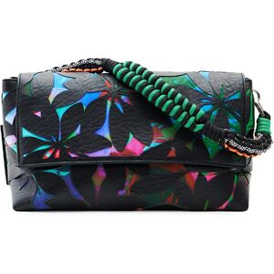 Desigual (23SAXP72) - (23SAXP72-2000) negro Desigual (23SAXP72) - (23SAXP72-2000) negro