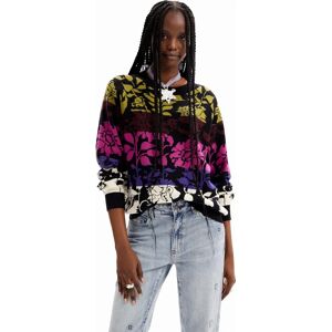 Desigual Tajo (23WWJF05) multicolor Desigual Tajo (23WWJF05) multicolor