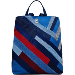 Desigual Austen Sumy Mochila Unisex - Backpack Desigual Austen Sumy Mochila Unisex - Backpack