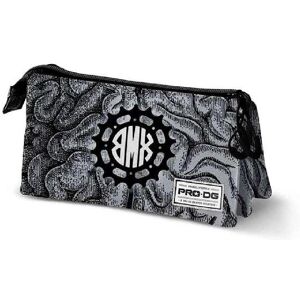 Karactermania Triplo - Toiletry Bag Karactermania Triplo - Toiletry Bag