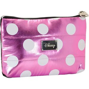 Karactermania Minnie Mouse Air Pencil Case - Pencil Case Karactermania Minnie Mouse Air Pencil Case - Pencil Case