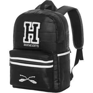 Karactermania Harry Potter Hogwarts Backpack - Backpack Karactermania Harry Potter Hogwarts Backpack - Backpack