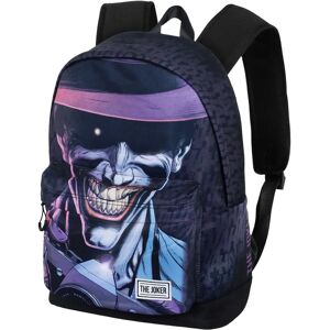 Karactermania Joker Crazy Hátizsák - Hátizsák Karactermania Joker Crazy Hátizsák - Hátizsák