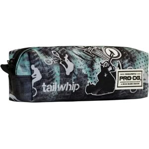 Étui Carré PRODG Tailwhip - Trousse - Publicité Étui Carré PRODG Tailwhip - Trousse - Publicité