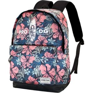 PRODG Waves Hs Fan Multicolor Backpack - Urban PRODG Waves Hs Fan Multicolor Backpack - Urban