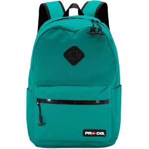 Sac à Dos PRODG Smart - Résistant et Imperméable - Publicité Sac à Dos PRODG Smart - Résistant et Imperméable - Publicité