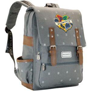 Karactermania Harry Potter Hogwarts Backpack - Backpack Karactermania Harry Potter Hogwarts Backpack - Backpack