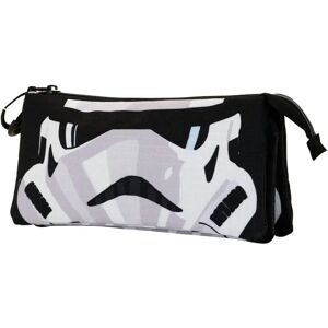 Star Wars Trooper Pencils Case - Pencils Case Star Wars Trooper Pencils Case - Pencils Case