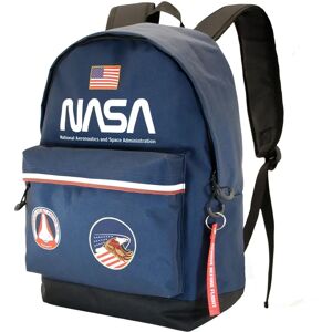 Karactermania Model N/A 3-Variant Backpack - Backpack Karactermania Model N/A 3-Variant Backpack - Backpack