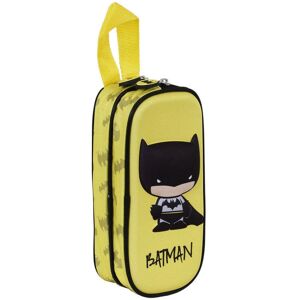 Karacter Mania Batman Bobblehead 3D Dubbelt Potlooddoos Karacter Mania Batman Bobblehead 3D Dubbelt Potlooddoos