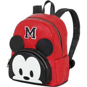 Disney Mickey Mouse Urban Backpack - Back to School Disney Mickey Mouse Urban Backpack - Back to School