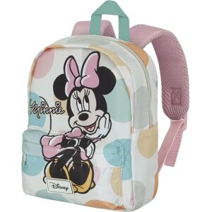 Disney Minnie Balls Backpack - Preschool Backpack for Kids Disney Minnie Balls Backpack - Preschool Backpack for Kids