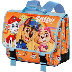 Mochila Karactermania Cartable 2.0 Paw Patrol Naranja Mochila Karactermania Cartable 2.0 Paw Patrol Naranja