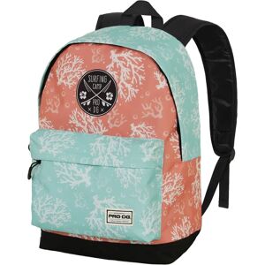 PRODG HS FAN 2.0 Backpack - Urban, Lightweight, Adjustable Straps PRODG HS FAN 2.0 Backpack - Urban, Lightweight, Adjustable Straps