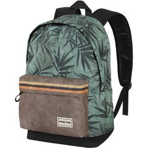 PRODG HS FAN 2.0 Backpack - Multicolor PRODG HS FAN 2.0 Backpack - Multicolor