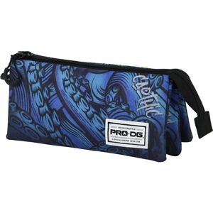 PRODG Caothic Triple Fan 2.0 - Pencil Case PRODG Caothic Triple Fan 2.0 - Pencil Case