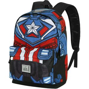 Disney HS FAN 2.0 Backpack - Backpack Disney HS FAN 2.0 Backpack - Backpack
