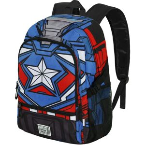 Disney Fight Fan 2.0 Backpack - Backpack Disney Fight Fan 2.0 Backpack - Backpack