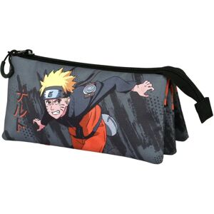 Karactermania Naruto Shuriken HS Fan 2.0 Carry-all - Carry-all Karactermania Naruto Shuriken HS Fan 2.0 Carry-all - Carry-all