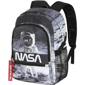 Karactermania Nasa Astronaut Fight Backpack - Backpack Karactermania Nasa Astronaut Fight Backpack - Backpack