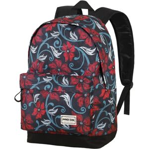 PRODG HS FAN 2.0 Backpack - Lightweight, Multicolor, Urban PRODG HS FAN 2.0 Backpack - Lightweight, Multicolor, Urban
