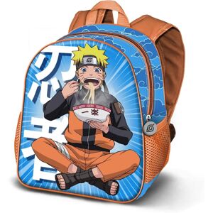 Karacter Mania Naruto Shippuden Ramen Rucksack - Rucksack Karacter Mania Naruto Shippuden Ramen Rucksack - Rucksack