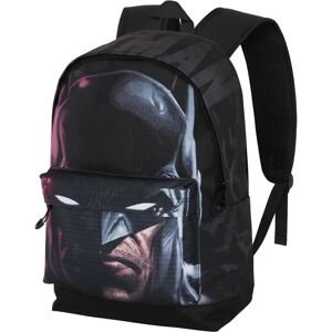 KARACTERMANIA Batman Viso Backpack - HS FAN 2.2 KARACTERMANIA Batman Viso Backpack - HS FAN 2.2