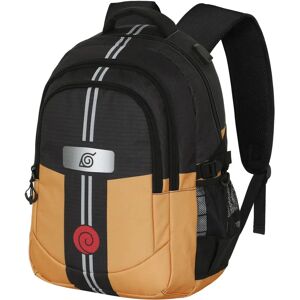 Sac à dos Naruto Shippuden - 46x34x21cm - Sac à dos - Publicité Sac à dos Naruto Shippuden - 46x34x21cm - Sac à dos - Publicité
