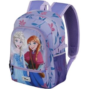 Disney Karactermania Frozen 2 Dear Fan Fight Backpack - Back to School Disney Karactermania Frozen 2 Dear Fan Fight Backpack - Back to School