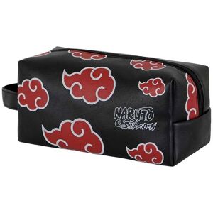 Karactermania BM-225695 Pencil Case Karactermania BM-225695 Pencil Case