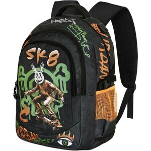 Pro-Dg Rabbit Plus Running Backpack - Multicolor Pro-Dg Rabbit Plus Running Backpack - Multicolor